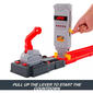 Hot Wheels® Racing Formula 1 Grid Track Set - image 4