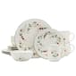 Pfaltzgraff&#40;R&#41; Winterberry 16-Piece Dinnerware Set - image 1