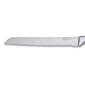 BergHOFF Moon 8in. Serrated Blade Bread Knife - image 2