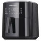 Complete Cuisine 7qt. Digital Air Fryer - image 1
