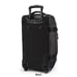 High Sierra&#174; Fairlead 22in. Wheeled Duffel - image 2