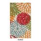Nourison Aloha Tropical Indoor/Outdoor Area Rug - image 10