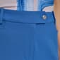 Womens Calvin Klein Modern Fit Solid Straight Leg Dress Pants - image 4