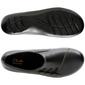 Womens Clarks® Ashland Effie Comfort Clogs - image 5