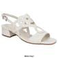 Womens Easy Street Catrin Sandals - image 7