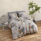Marimekko Peini Letto Cotton Duvet Cover Set - image 8