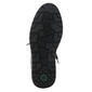 Mens Spring Step Raymond Oxfords - image 5