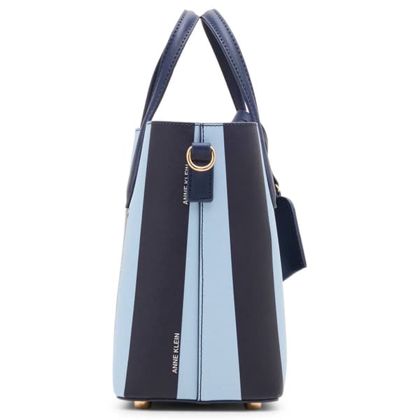 Anne Klein Bonded Mini Tote