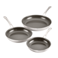 Anolon EverLast Ceramic Nonstick Frying Pan Set - image 1