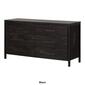 South Shore Gravity 6-Drawer Double Dresser - image 10