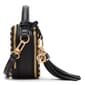 Anne Klein Camera Bag Crossbody - image 2