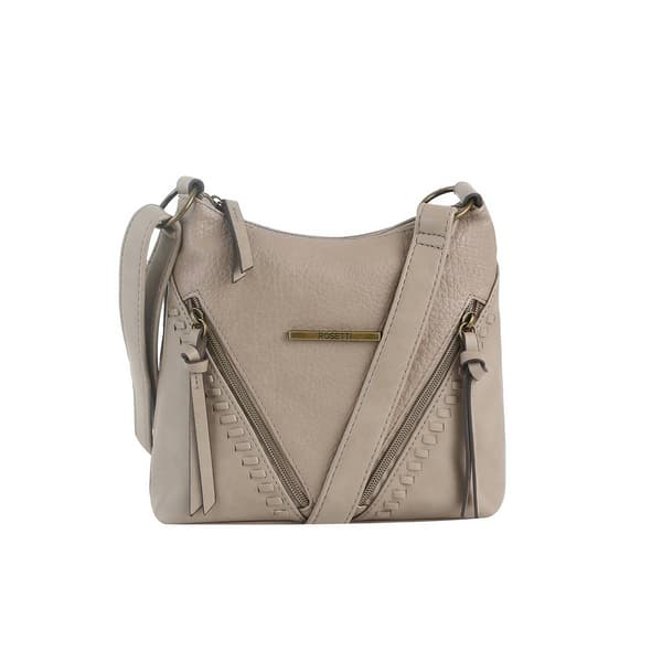 Rosetti&#40;R&#41; Idris Mini Crossbody - image 