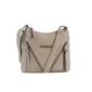 Rosetti&#40;R&#41; Idris Mini Crossbody - image 1