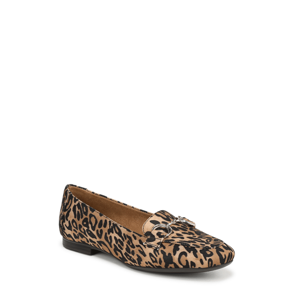 Womens Naturalizer Kamryn Flat Loafers - image 