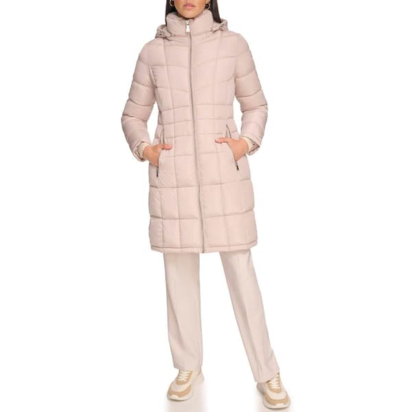 Boscov's womens sale winter coats