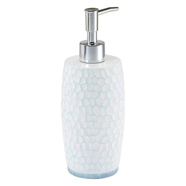 Avanti Ocean Friends Lotion Pump