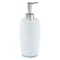 Avanti Ocean Friends Lotion Pump - image 4