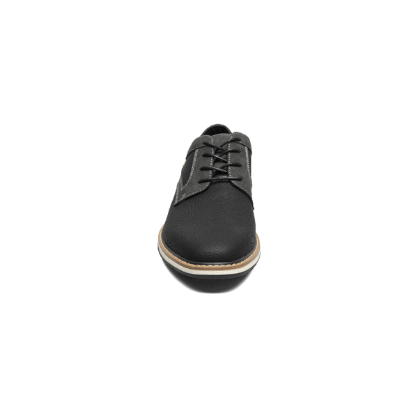Mens Stacy Adams Phineas Oxfords