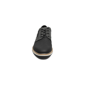 Mens Stacy Adams Phineas Oxfords - image 2