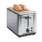 Hamilton Beach(R) 2 Slice Stainless Steel Toaster - image 1