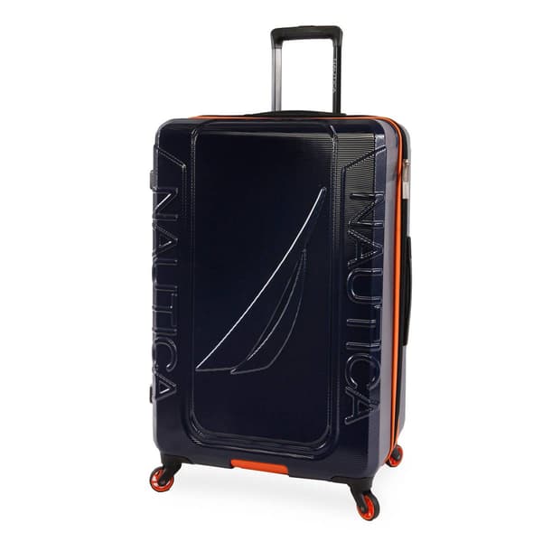 Nautica Birch 29in. Hardside Spinner Luggage