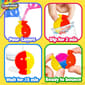 Creative Kids Magic Bouncy Balls - image 3