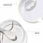 Clinique Foaming Sonic System Facial Soap - image 3