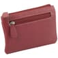 Womens Mundi KK Coin Case Wallet - image 3