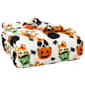 Ashley Cooper(tm) Ghouls Best Friend Plush Throw - image 1