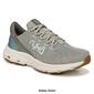 Womens Ryka Devotion X Athletic Sneakers - image 14