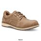 Mens Eastland Dante Plain Toe Oxfords - image 6