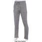 Mens Preswick &amp; Moore Polyester Spandex Pajama Pants - image 3