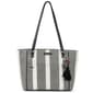Sakroots Metro Woven Tote - image 1