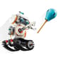 LEGO&#174; Creator Space Robot - image 5