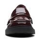 Womens Clarks&#174; Westlynn Ayla Loafers - image 3