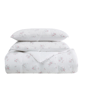 The Farmhouse by Rachel Ashwell Signature Rosebury 3pc. Comforte - image 2