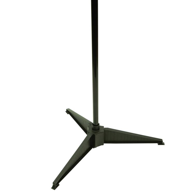 Northlight Seasonal 6ft. Pop-Up Thanksgiving Tree