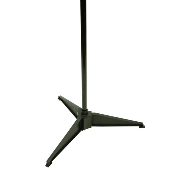 Northlight Seasonal 6ft. Pop-Up Thanksgiving Tree