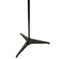 Northlight Seasonal 6ft. Pop-Up Thanksgiving Tree - image 4