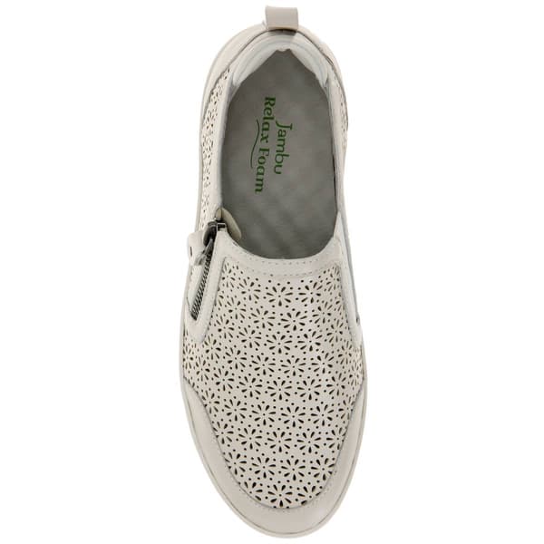 Womens Jambu July Fashion Sneakers