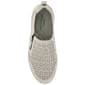 Womens Jambu July Fashion Sneakers - image 3