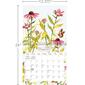 Lang&#174; 2025 Eden Calendar - image 4