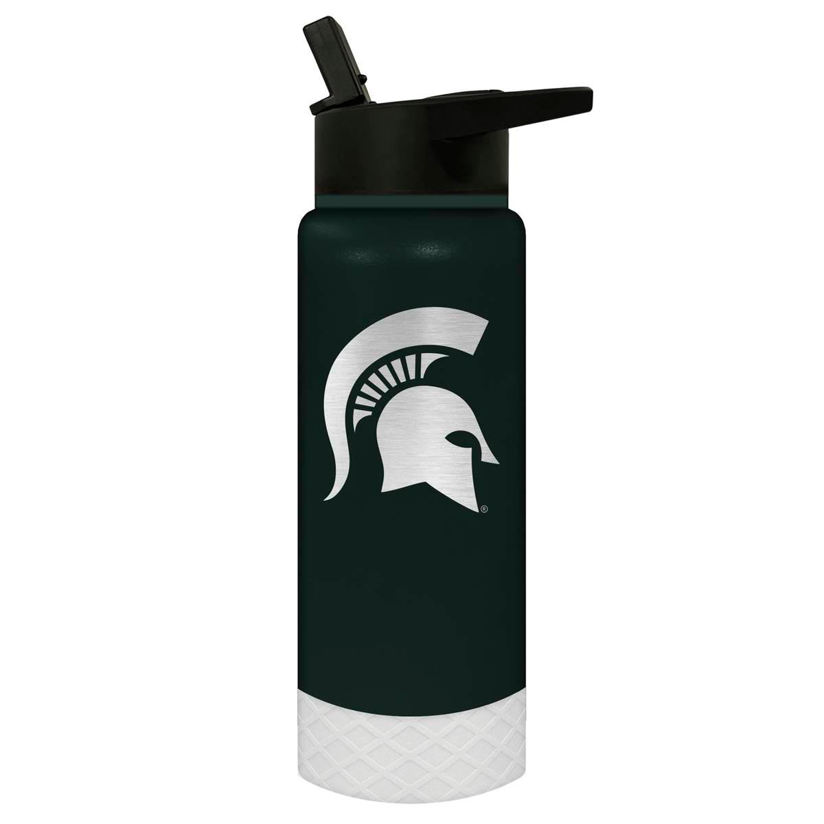 Great American Products 24oz. Jr. Michigan State Spartans...