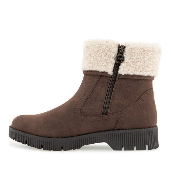 Women''s JBU Alexia Weather Ready Boots