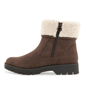 Women''s JBU Alexia Weather Ready Boots - image 4