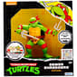 Nickelodeon Teenage Mutant Ninja Turtles Raphael Sewer Shredders - image 3