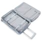 Samsonite Outline Pro Carry On Spinner Luggage - image 2
