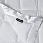 Beautyrest&#174; 233TC Lightweight Down Blanket - image 4