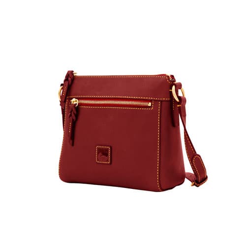 Dooney Bourke Florentine Allison Crossbody