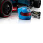 LEGO&#174; Visa Cash App RB VCARB 01 F1&#174; Race Car Building Kit - image 6
